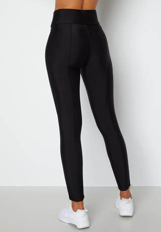 Tessy HW Sporty Legging