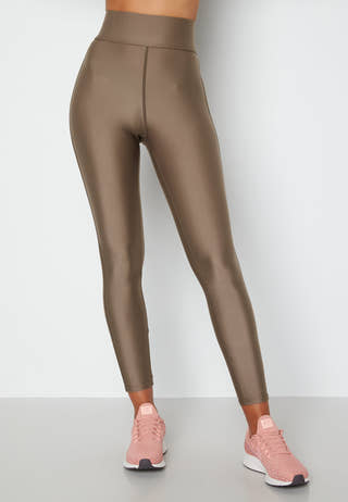 Tessy HW Sporty Legging