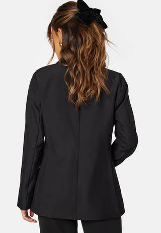 Thea Metal DB Blazer