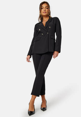 Thea Metal DB Blazer