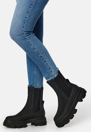 Onltola Chunky Boots