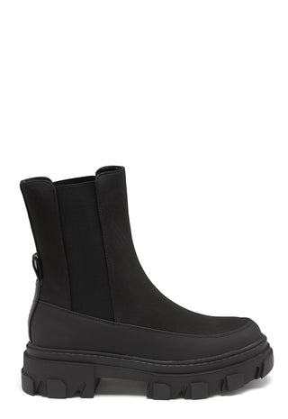 Onltola Chunky Boots