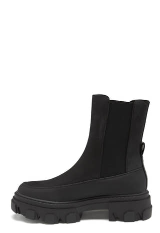 Onltola Chunky Boots