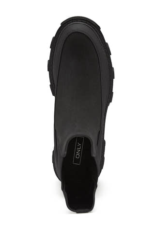 Onltola Chunky Boots