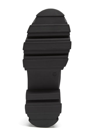 Onltola Chunky Boots