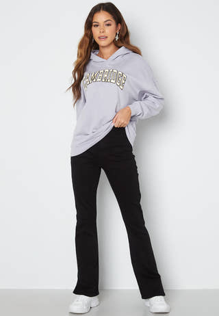 Trolle Varsity Hood