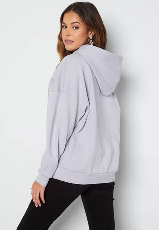 Trolle Varsity Hood