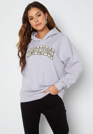 Trolle Varsity Hood