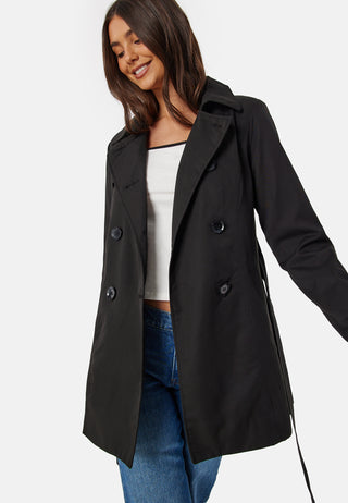 Onlvalerie Trenchcoat