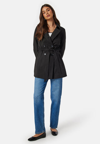 Onlvalerie Trenchcoat