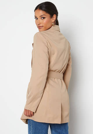 Onlvalerie Trenchcoat