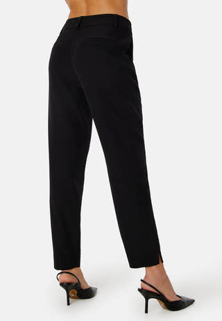 Veronica-Elly Life HW Pant