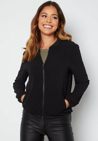 Vic Bomber Jacket