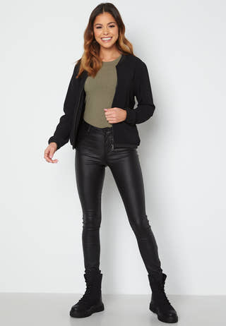 Vic Bomber Jacket
