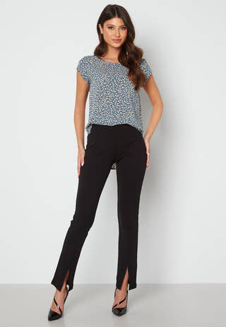 Onlvic ss AoP Top