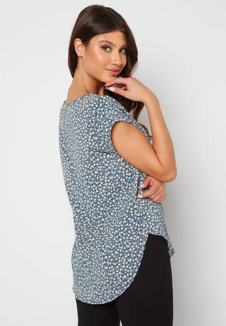Onlvic ss AoP Top