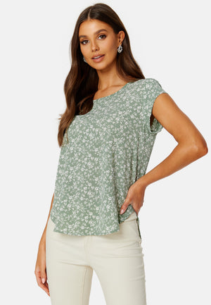 Onlvic ss AoP Top