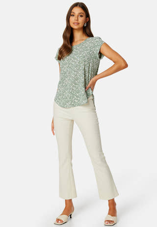 Onlvic ss AoP Top