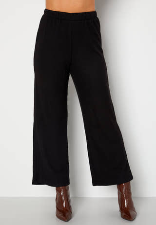 Vilda Pant