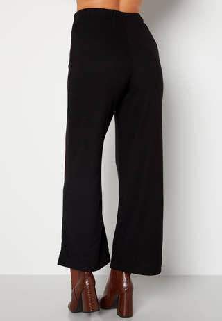Vilda Pant