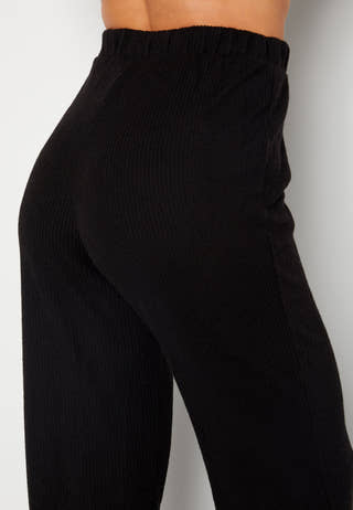 Vilda Pant