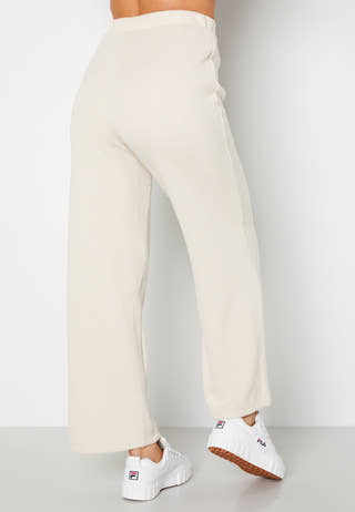 Vilda Pant