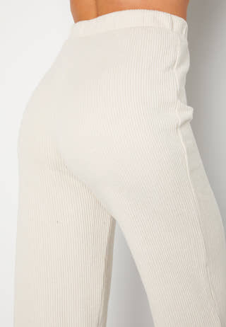 Vilda Pant