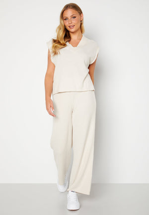 Vilda Pant