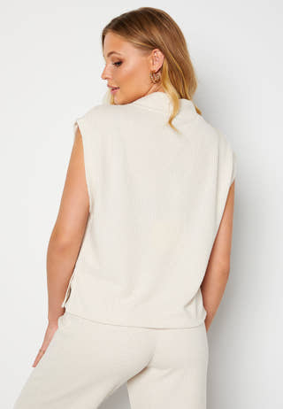 Vilda S/L Vest