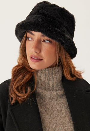 Vmcille Bucket Hat