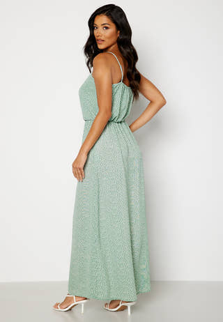 Onlwinner Maxi Dress