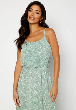 Onlwinner Maxi Dress