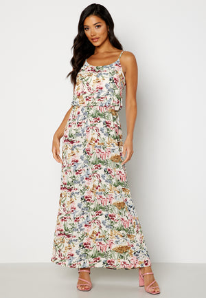 Onlwinner Maxi Dress