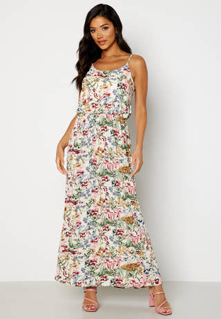 Onlwinner Maxi Dress