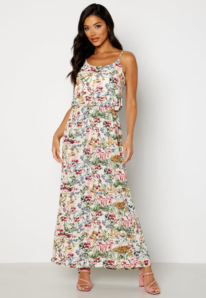 Onlwinner Maxi Dress