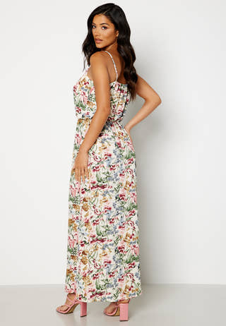 Onlwinner Maxi Dress