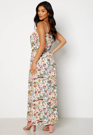 Onlwinner Maxi Dress