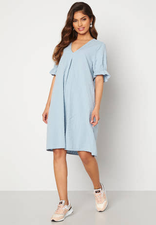 Alice 2/4 Dress
