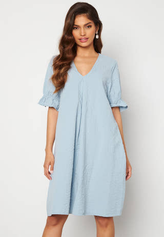 Alice 2/4 Dress