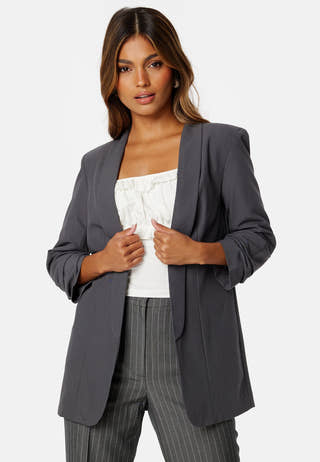 Pcbosella 3/4 Blazer