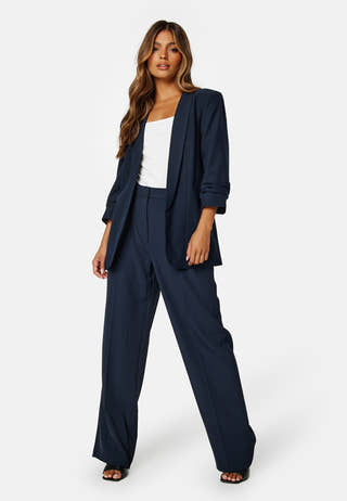 Pcbosella 3/4 Blazer