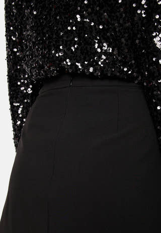 Bosella HW Skirt