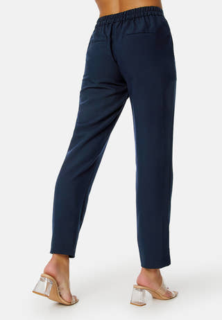Bosella MW Ankle Pants