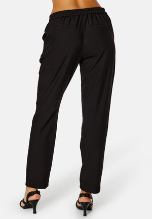 Bosella MW Ankle Pants