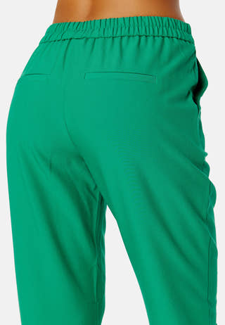 Bosella MW Ankle Pants