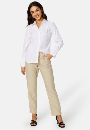 Bosella MW Ankle Pants