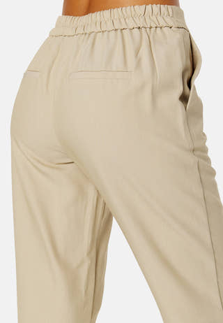 Bosella MW Ankle Pants