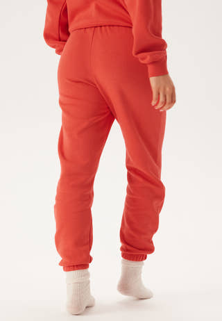 Pcchilli HW Sweat Pants