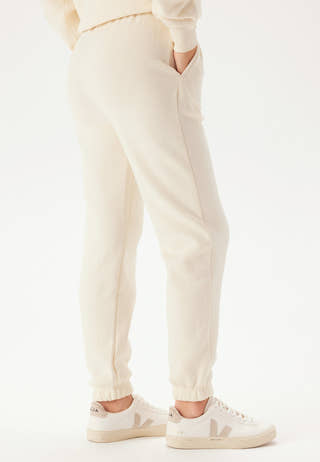 Pcchilli HW Sweat Pants