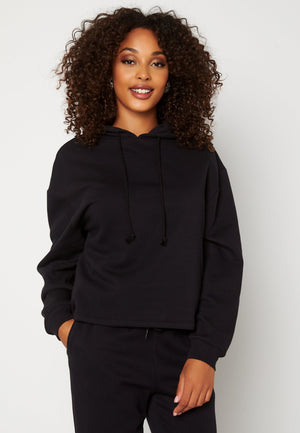 Chilli LS Hoodie
